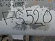 View PECO Peach Gemini PuraSep Coalescing Filter Housing PGCPH-3-373-16-1480 image 9