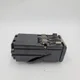 View General Electric CR120K00402AB HI-Fidelity Relay image 5
