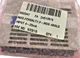 View Westinghouse Ovation Analog Input Personality Module 1C31116G03 Rev. 10 image 3