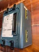 View Cisco IEM-3000-4SM 4-Port SFP Expansion Module image 5