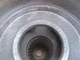 View PECO Model 30-3-600 Quick Opening Closure Filter Housing image 5