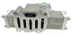 View Parker Hannifin L6753810453 Solenoid-Operated Pneumatic Directional Control Valve image 5