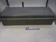 View Cutler-Hammer 4162H312 Fusible Double Throw Safety Switch, 60A, 600V, 3P, NEMA 1 image 6