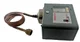 View Johnson Controls P70CA-1C Low Pressure Control Switch image 3