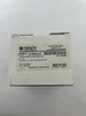 View Brady PSPT-250-1-WH PermaSleeve PS Heat-Shrink Wire Markers image 1