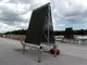 View Jatco BTEX Condenser Unit A20 image 3