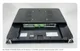 View GE Fanuc IC755CBS15CDA-AA 15" QuickPanel+ Operator Interface Monitor image 2