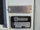 View 24″ 1480psi Sour Vertical Separator #0585 image 3