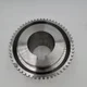 View Kop-Flex 3 1/2F Flexible Hub 8754960-011 image 2