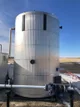 View 210 BBL Double Wall GLM Storage Tank – 2007 image 3