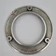 View Worthington 6FRBH-111 Suction Side Wear Plate 34325-91 316SS image 1