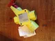 View Parker LVANNA 3-Position Lock Out Directional Hand Valve image 2