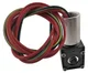 View Bray Controls Series 63 Pneumatic Solenoid Valve 630250-21410536 image 7