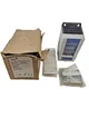View Johnson Controls VS4D3403B-M0000 Variable Speed Micro Drive image 8