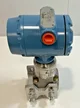 View Rosemount 3051S Scalable Coplanar Differential Pressure Transmitter 3051S2CD1A2F12A1AM5B2 image 5