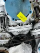 View Williams Valve 8-inch Class 150 Carbon Steel Gate Valve image 1