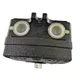 View Speedaire Manual Air Valve 32XC12 image 4
