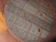 View Natco Glycol Contactor Tower 72in x 27ft6in image 9