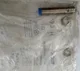 View SICK Inductive Proximity Sensor IME12-08NPSZC0S image 6