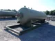 View Cimarron Energy Horizontal 3-Phase Separator 72" x 20' 125 PSI image 1
