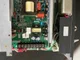 View GE Fanuc IC600PM500L Series Six CPU Processor and Power Supply image 6