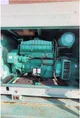 View Cummins 300DQAF-2054 Diesel Generator Set image 3