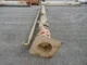 View Texas Tanque Glycol Contactor Tower 12-3/4" x 18'10" image 4