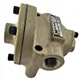 View Ross Controls 2751A4911 Pilot Operated Check Valve 3/4 Inch Port image 2