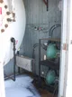 View C-E Natco 8' x 15' Horizontal Production Testing Unit image 3