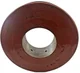 View Unknown Manufacturer 217238 2-Circuit Slip Ring with 6-1/2 Inch OD image 3