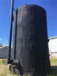 View 400 BBL GLM Storage Tank image 1