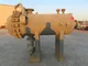 View Alpco Industrial Shell and Tube Heat Exchanger 36" x 6' image 13