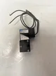 View MAC Solenoid Valve DDAA-1CM 24VDC 5.4W image 2