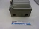 View Gould ITE F352 Heavy Duty Vacu-Break Safety Switch, 60A, 600V, 3-Pole, Fusible, NEMA 1 image 7