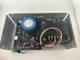 View Power-One HD24-4.8-A Linear Power Supply image 3