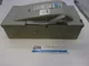 View ITE Vacu-Break JN323 Fusible Safety Switch, 100A, 240V, NEMA 1 image 6