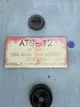 View Russelectric RTBD-12004CEF 1200A Automatic Transfer Switch image 9