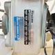 View DeZURIK 6-Inch V-Port Ball Valve VPB 9720016R002 with Honeywell Rotary Actuator and ABB PositionMaster EDP300 image 4