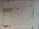 View NATCO 30" x 22'6" Glycol Contactor Tower image 5