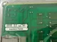 View Westinghouse 4256A64G02 VME 70AX Analog Input Control Board image 3