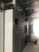 View Square D HVL/cc 15kV Load Current Interrupter Switchgear Lineup for 28MVA Power Generation image 4
