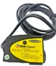 View Banner R58 Expert Registration Mark Sensor R58ECRGB1 image 4