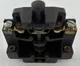 View Eaton Challenger Convertible Duplex Contact Block A074-177676-4 KKD-7 image 5
