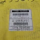 View Chesterton 221 High Performance Split Seal Spare Seal Kit - Shaft Size 1.500 image 4