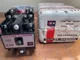 View Cutler-Hammer D23MR60A Type M Relay 120VAC Coil 6-Pole 600V image 4