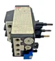 View ABB T25 DU 8.5 Thermal Overload Relay image 3