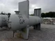 View Natco 42" x 15' 3-Phase Horizontal Separator image 7