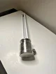 View Anderson-Negele Conductive Point Level Sensor LB Style LBB03T121313 with 3 Probes image 5