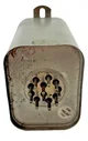 View Panalarm 50-F1 125VDC Flasher Module image 3