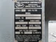 View PECO Series 75H Horizontal Gas Filter Model 75H-8-FG372 image 7